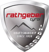 Logo di Rathgeber GmbH